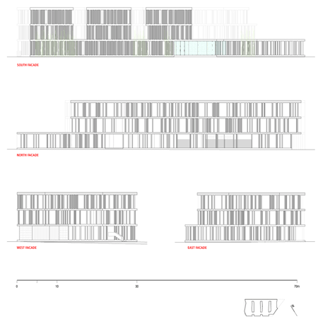 court-of-sant-boi-de-llobregat-by-baas-architects-facades_sant-boi-court.gif