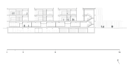 court-of-sant-boi-de-llobregat-by-baas-architects-section_sant-boi-court.gif