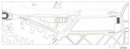 court-of-sant-boi-de-llobregat-by-baas-architects-site_sant-boi-court.gif