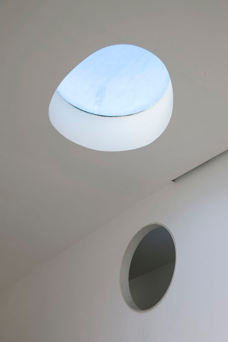 duccio-malagamba-photographs-alvaro-siza-ese-setubal-1.jpg