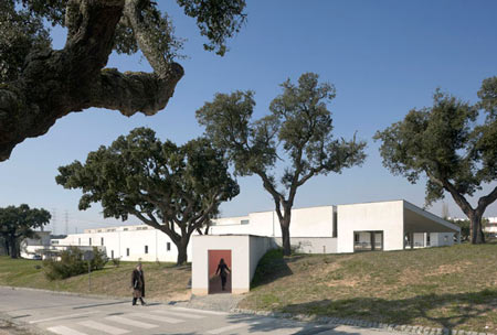 duccio-malagamba-photographs-alvaro-siza-ese-setubal-3.jpg