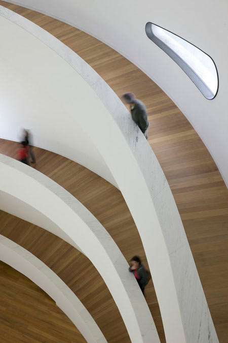 duccio-malagamba-photographs-alvaro-siza-ibere-camargo-foundation-1.jpg