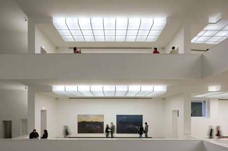 duccio-malagamba-photographs-alvaro-siza-ibere-camargo-foundation-3.jpg