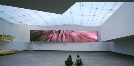 duccio-malagamba-photographs-alvaro-siza-portuguese-pavilion-expo-2000-1.jpg