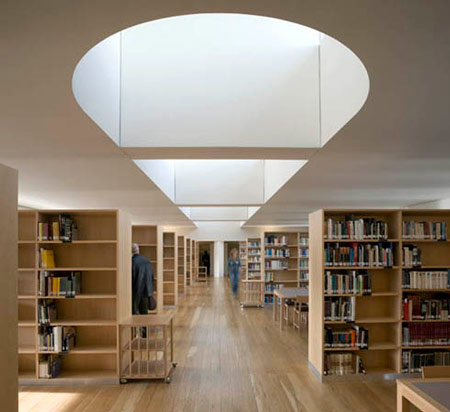 duccio-malagamba-photographs-alvaro-siza-public-library-viana-do-castelo-1.jpg
