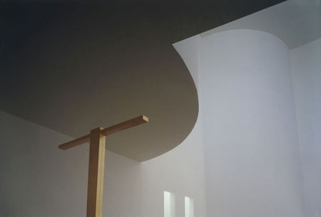 duccio-malagamba-photographs-alvaro-siza-santa-maria-church-1.jpg