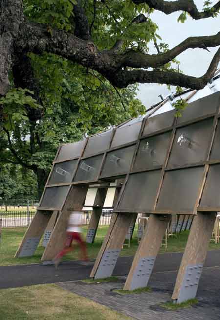 duccio-malagamba-photographs-alvaro-siza-serpentine-gallery-pavilion-2005-3.jpg