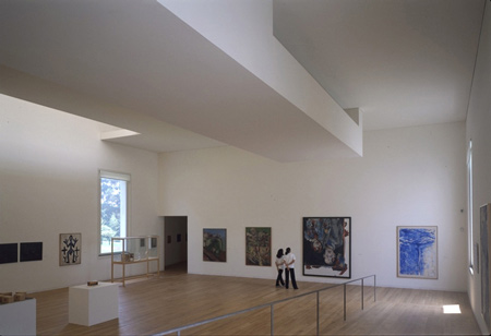 duccio-malagamba-photographs-alvaro-siza-serralves-foundation-1.jpg