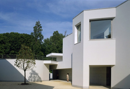 duccio-malagamba-photographs-alvaro-siza-serralves-foundation-3.jpg