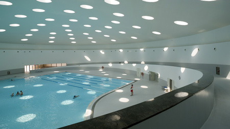 duccio-malagamba-photographs-alvaro-siza-sport-facilities-ribera-serrallo-1.jpg