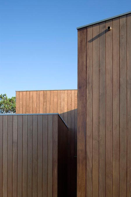 duccio-malagamba-photographs-alvaro-siza-summer-house-in-sintra-2.jpg