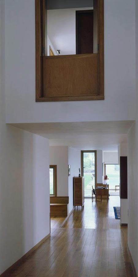 duccio-malagamba-photographs-alvaro-siza-vieira-de-castro-house-1.jpg