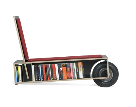 easy-reader_nils_holger_moo.jpg