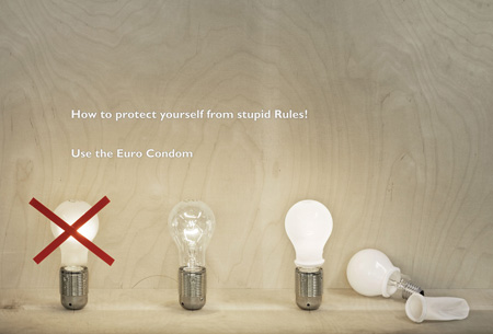 eurocondom_3.jpg