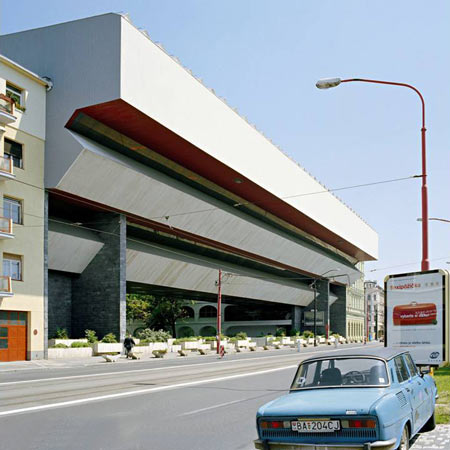 feel-the-difference-by-nl-architects-1.jpg