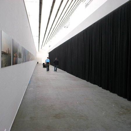feel-the-difference-by-nl-architects-3.jpg