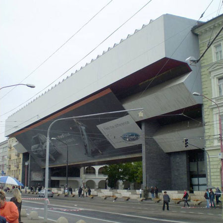 feel-the-difference-by-nl-architects-4.jpg