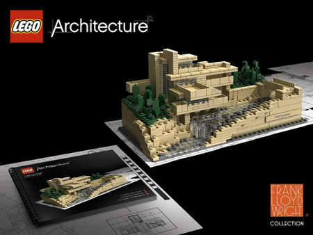 flwlego1.jpg
