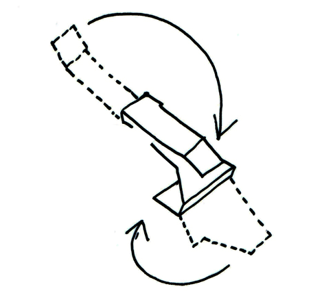 folded-house-by-xarchitekten-pictogramm-w.gif