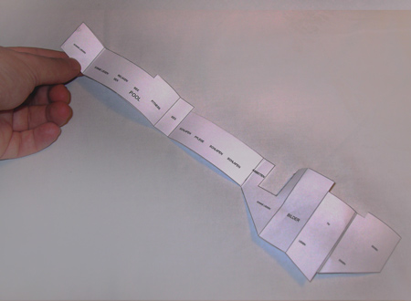 folded-house-by-xarchitekten-step-1.jpg