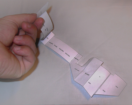 folded-house-by-xarchitekten-step-2.jpg