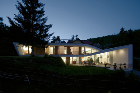 foldedhouse1.jpg