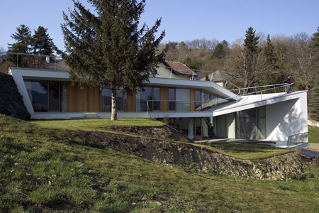 foldedhouse3.jpg