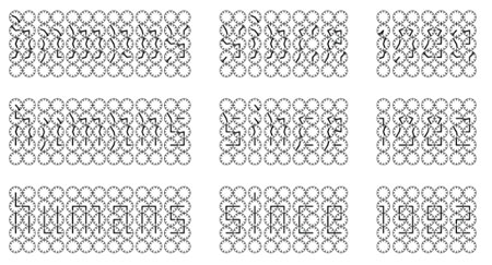 font.jpg