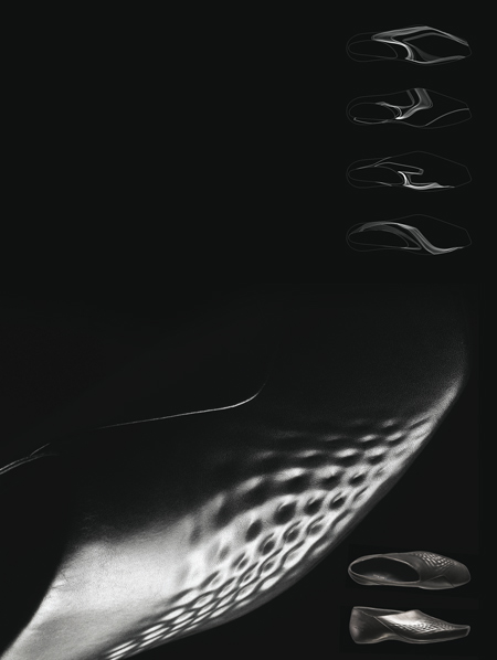 footwear-by-zaha-hadid-for-lacoste-mens-womens-diffusion-edition_black_tiff.jpg