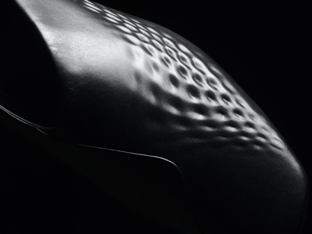 footwear-by-zaha-hadid-for-lacoste-mens-womens-diffusion-top-detail_black.jpg