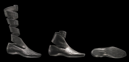 footwear-by-zaha-hadid-for-lacoste-mens-womens_limited-edition_elevations.jpg