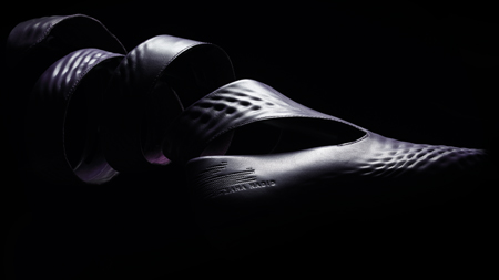 footwear-by-zaha-hadid-for-lacoste-womens-limited-edition_extended-copy.jpg
