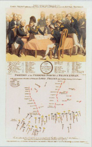 gm130trafalgarbattleplan_l.jpg
