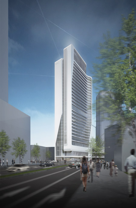 grand-hyatt-tower-by-unstudio-hyatt_02.jpg