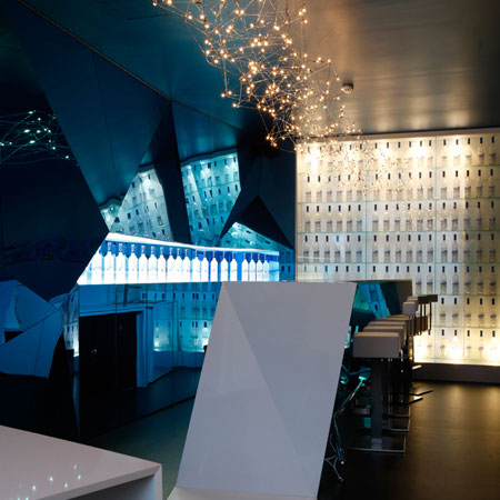 greygoose2.jpg