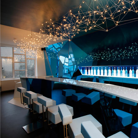 greygoose3.jpg