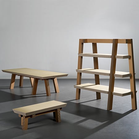 gruff-by-arno-mathies-2-squ-ecal-arno-mathies_2.jpg