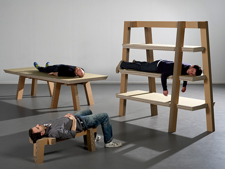 gruff-by-arno-mathies-arno_ecal_milan_.jpg