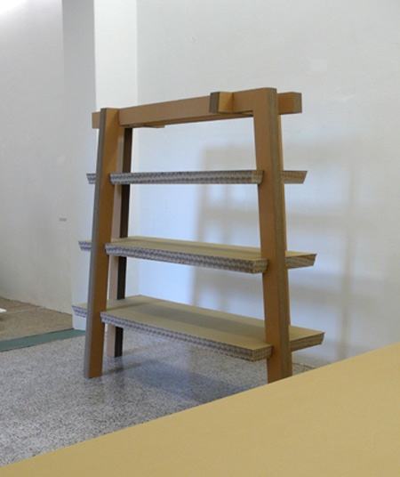 gruff-by-arno-mathies-gruffset_8web.jpg