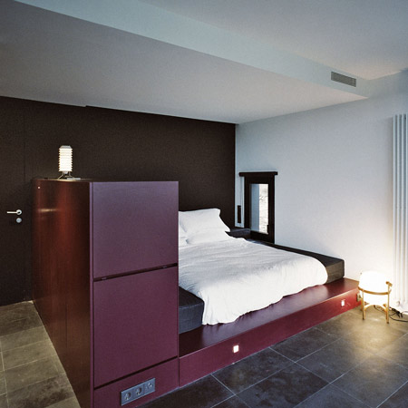 hotel-consolacion-by-camprubi-i-santacana-foto12.jpg