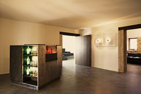 hotel-consolacion-by-camprubi-i-santacana-foto15.jpg