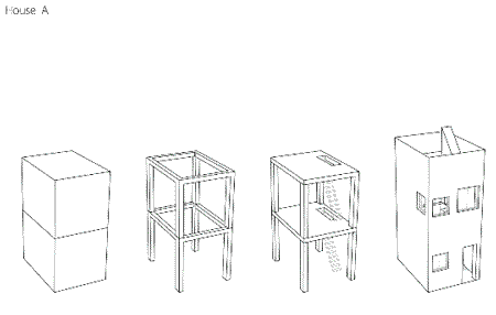 house-a.gif