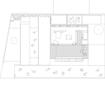 house-d-by-bevk-perovic-architects-087_housed_1st-floor_1-200.gif