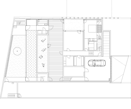 house-d-by-bevk-perovic-architects-087_housed_basement_1-200.gif