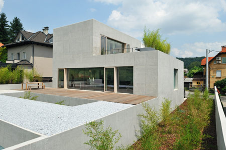 house-d-by-bevk-perovic-architects-housed_01.jpg