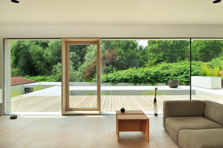 house-d-by-bevk-perovic-architects-housed_02.jpg