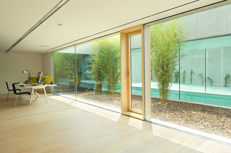 house-d-by-bevk-perovic-architects-housed_03.jpg