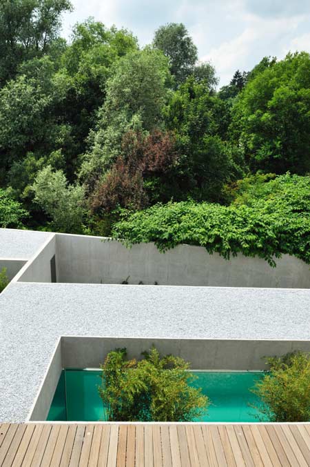 house-d-by-bevk-perovic-architects-housed_05.jpg