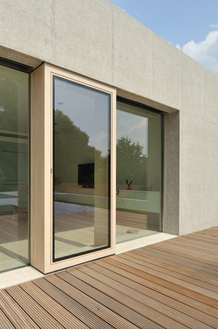 house-d-by-bevk-perovic-architects-housed_06.jpg
