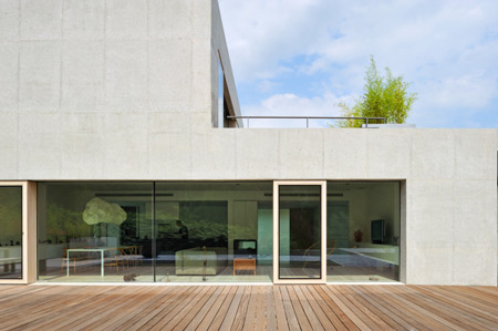 house-d-by-bevk-perovic-architects-housed_07.jpg